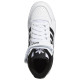 Adidas Forum Mid J